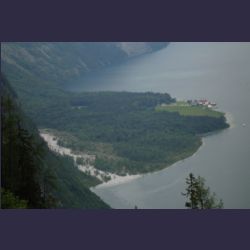 2007-05_10Saletsteig_Sagereck-Steig (012).JPG
